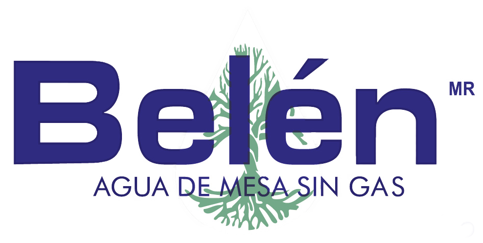 Logo Empresa